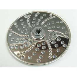 Ренде за кухн. робот KENWOOD