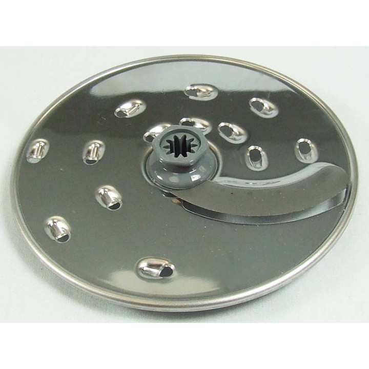 Ренде за кухн. робот KENWOOD