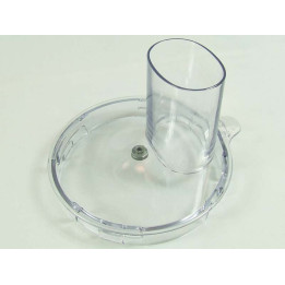 Капак кана кухненски робот KENWOOD