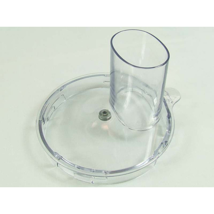 Капак кана кухненски робот KENWOOD