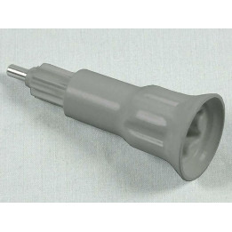 Редуктор за кухн. робот KENWOOD