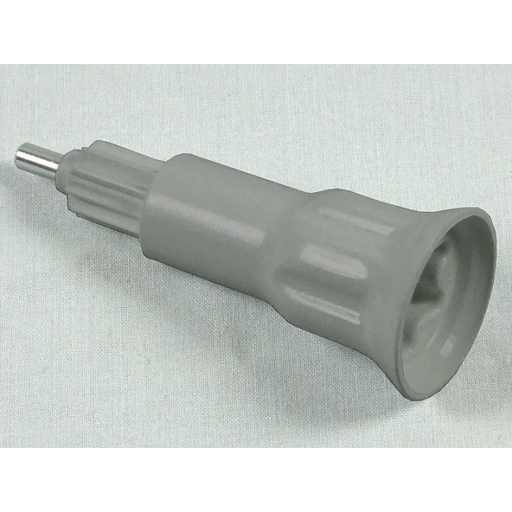 Редуктор за кухн. робот KENWOOD