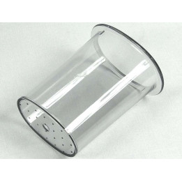 Бутало за кухненски робот KENWOOD