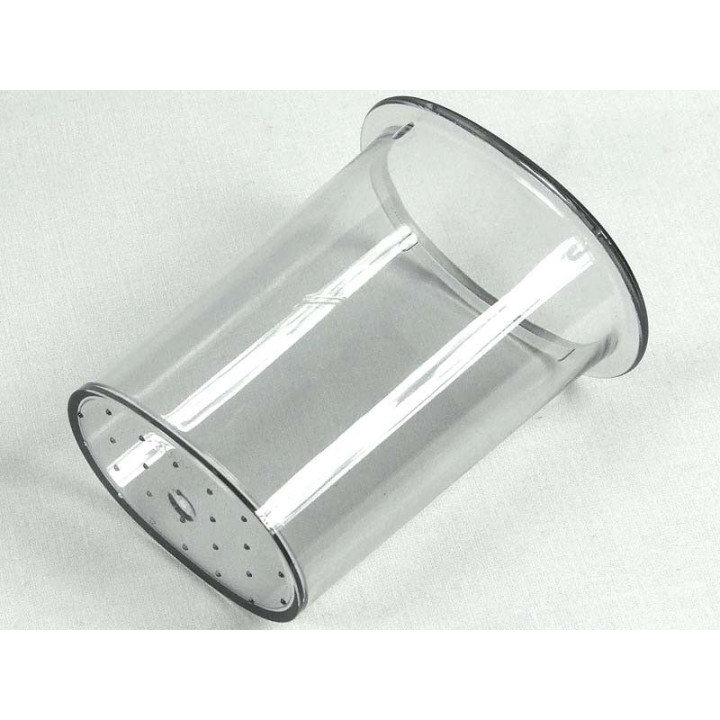 Бутало за кухненски робот KENWOOD