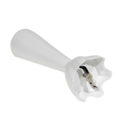 Пасираща приставка за пасатор Braun MULTIQUICK 1