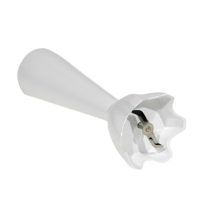 Пасираща приставка за пасатор Braun MULTIQUICK 1