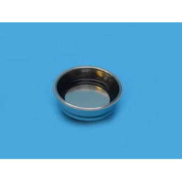 Цедка единична за ръкохватка на кафемашина Gorenje ESCM15DBK