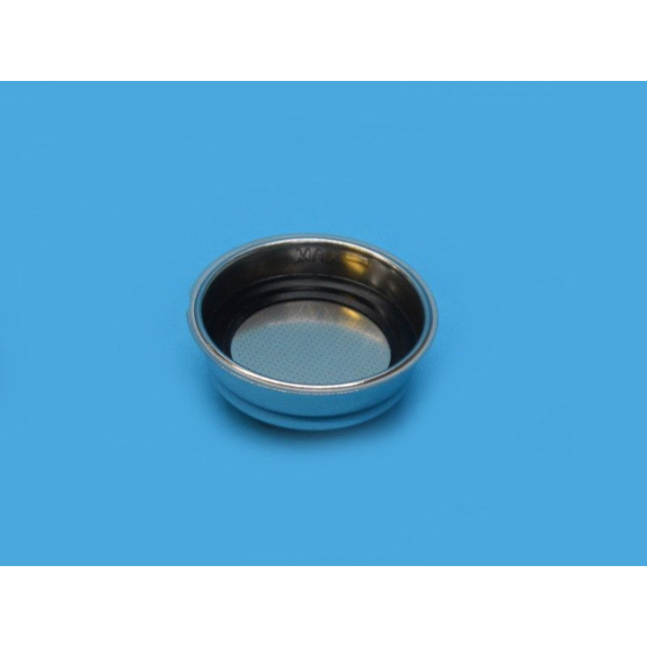 Цедка единична за ръкохватка на кафемашина Gorenje ESCM15DBK