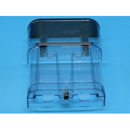 Резервоар за кафемашина Gorenje ESCM15DBK