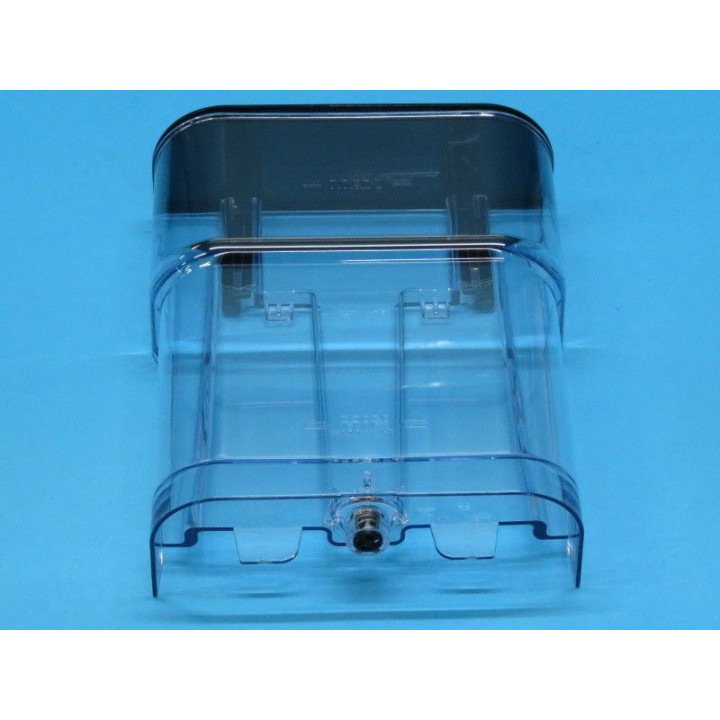 Резервоар за кафемашина Gorenje ESCM15DBK