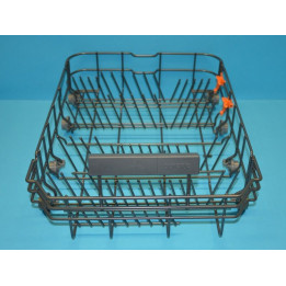 Долна кошница съдомиялна Gorenje