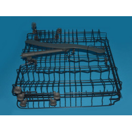 Горна кошница съдомиялна Gorenje