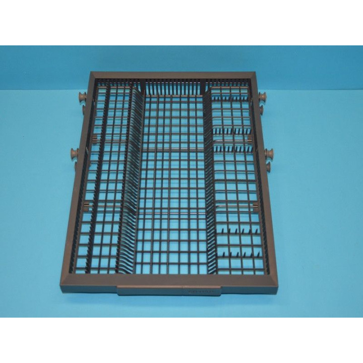 Кошница за прибори съдомиялна Gorenje