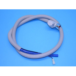 Mаркуч с аква стоп съдомиялна Gorenje