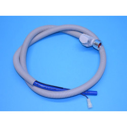 Mаркуч с аква стоп съдомиялна Gorenje