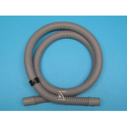 Mаркуч съдомиялна Gorenje