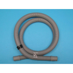 Mаркуч съдомиялна Gorenje