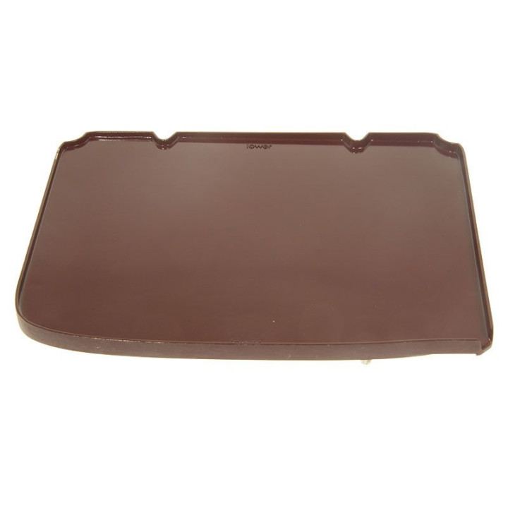 Долна плоча за грил DE'LONGHI