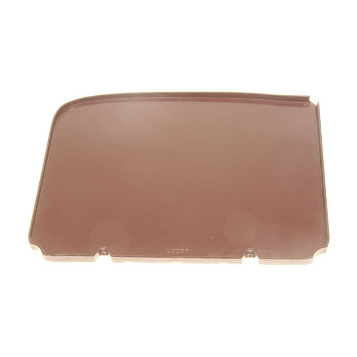 Горна плоча за грил DE'LONGHI