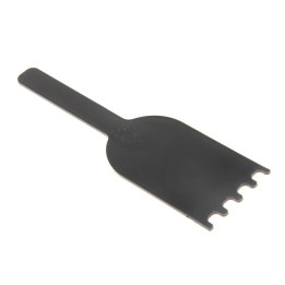 Скрапер за грил DE'LONGHI