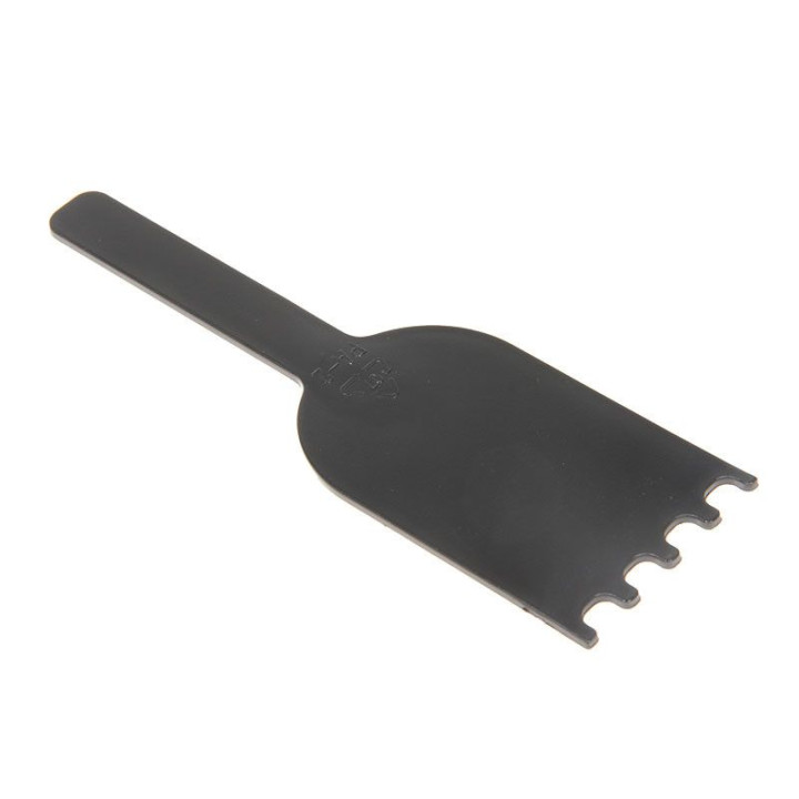 Скрапер за грил DE'LONGHI