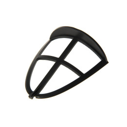 Филтър ел. кана BRAUN