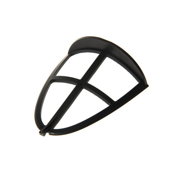 Филтър ел. кана BRAUN