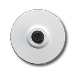 Нагревател ел. кана BRAUN