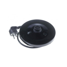 Нагревател ел. кана Tefal