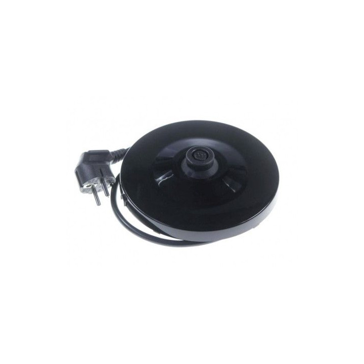 Нагревател ел. кана Tefal