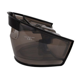 Резервоар за парогенератор Tefal