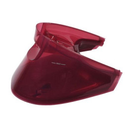 Резервоар за парогенератор Tefal