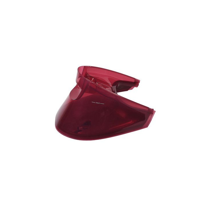 Резервоар за парогенератор Tefal