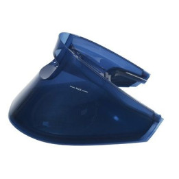 Резервоар за парогенератор Tefal