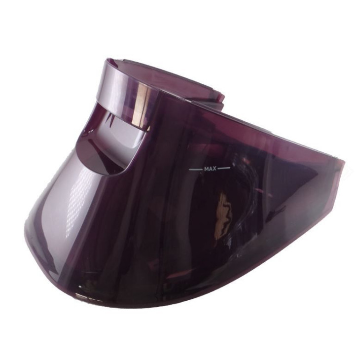 Резервоар за парогенератор Tefal