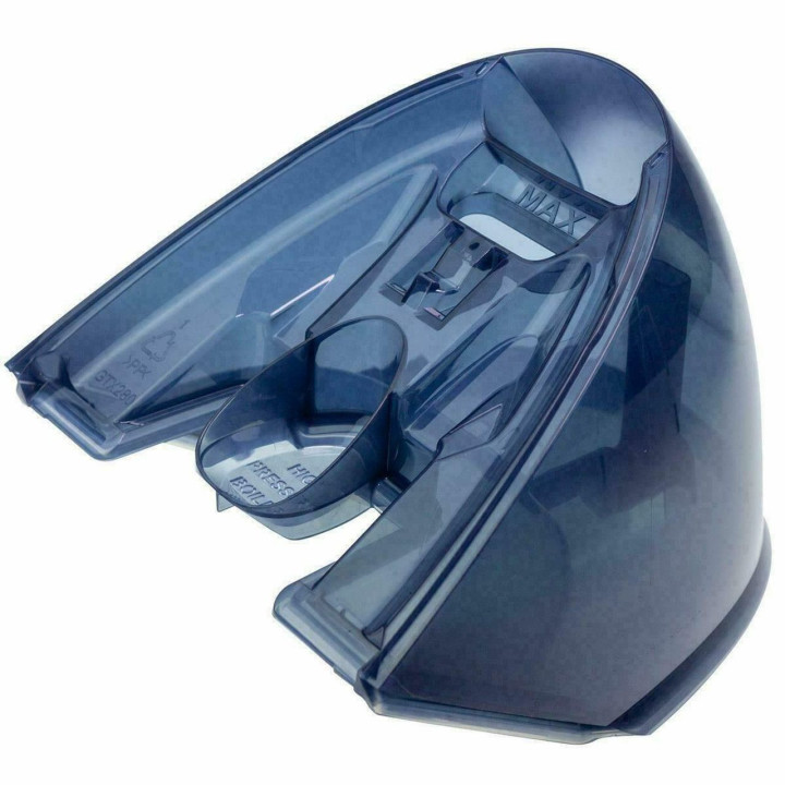 Резервоар за парогенератор Tefal