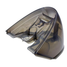 Резервоар за парогенератор Tefal