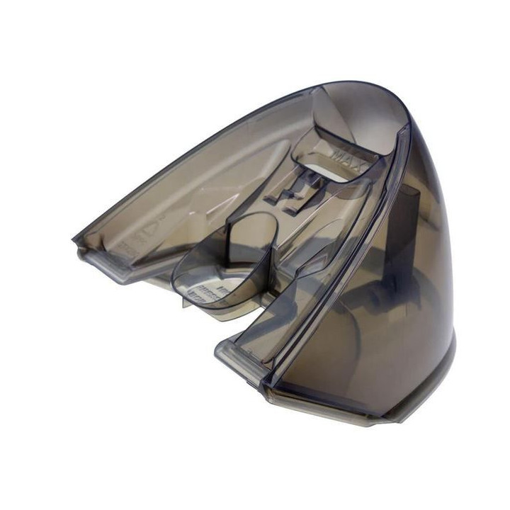 Резервоар за парогенератор Tefal