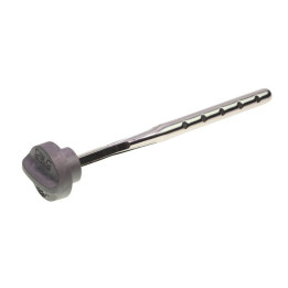 Колектор за котлен камък за парогенератор Tefal