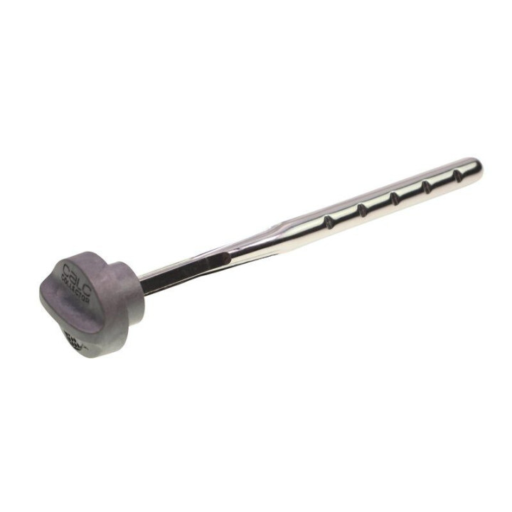 Колектор за котлен камък за парогенератор Tefal