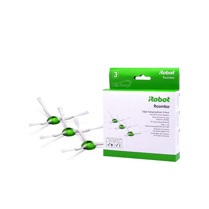 iRobot комплект странични четки за Roomba