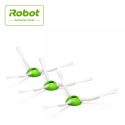 iRobot комплект странични четки за Roomba