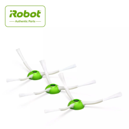 iRobot комплект странични четки за Roomba