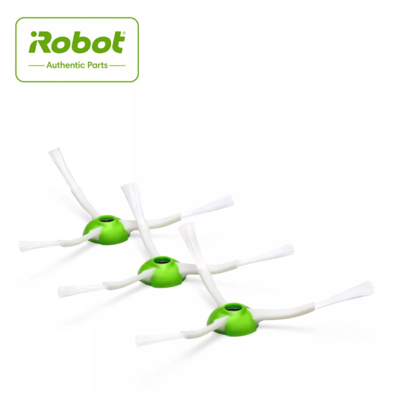 iRobot комплект странични четки за Roomba