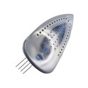 Плоча за ютия TEFAL