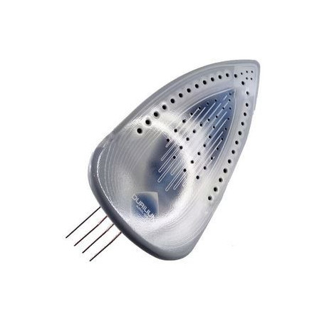 Плоча за ютия TEFAL