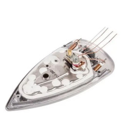 Плоча за ютия TEFAL