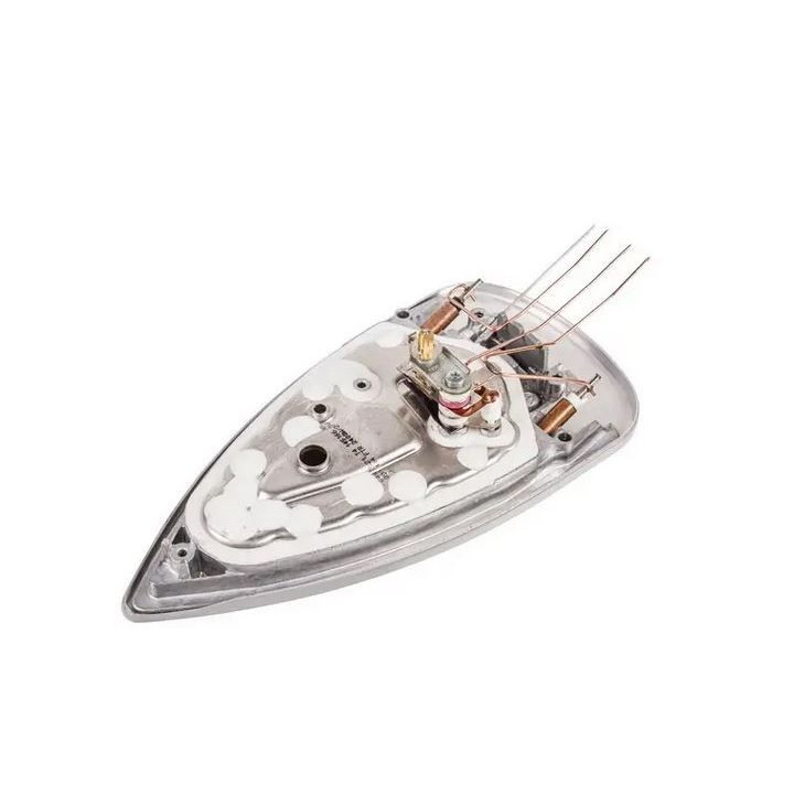 Плоча за ютия TEFAL