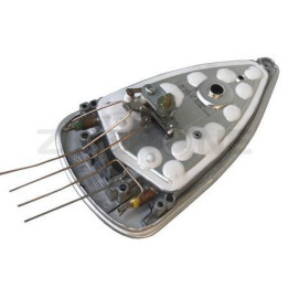 Плоча за ютия TEFAL