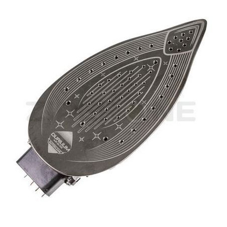 Плоча за ютия TEFAL